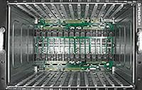 Supermicro SBE-714E-D32