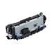 HP CE988-67902