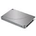 HP 718192-B21