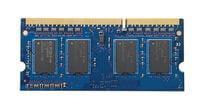 HP 691160-361