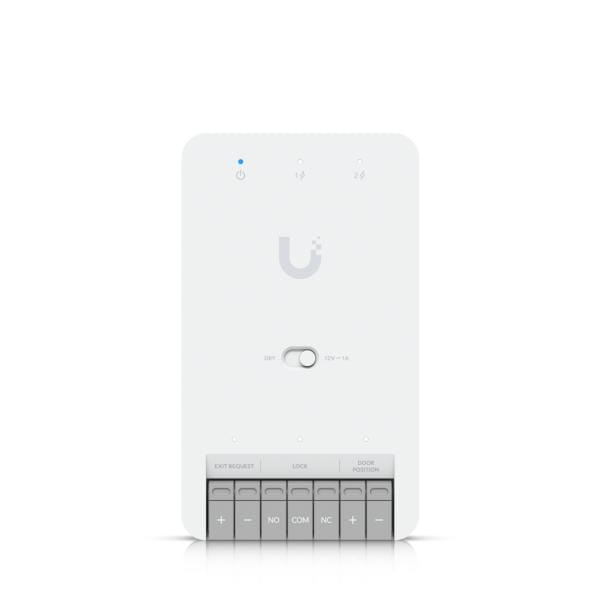 UbiQuiti UA-HUB-DOOR-MINI