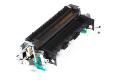 HP RM1-4248-020CN