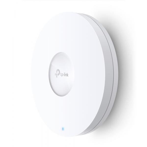 TP-Link Omada EAP620 HD