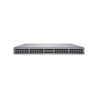 Juniper Networks QFX5120-48T-AFI