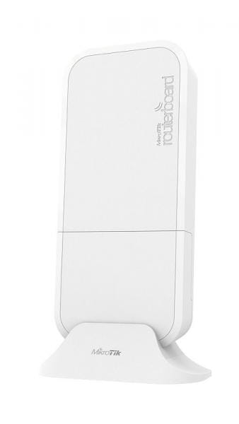 Mikrotik RBWAPGR-5HACD2HND R11E-LTE6