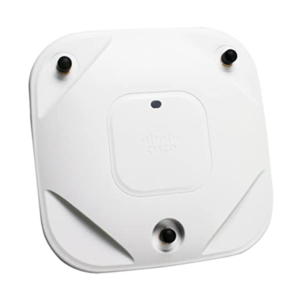 Cisco AIR SAP1602I E K9 : Cisco Cisco AIR SAP1602I E K9 : Cisco