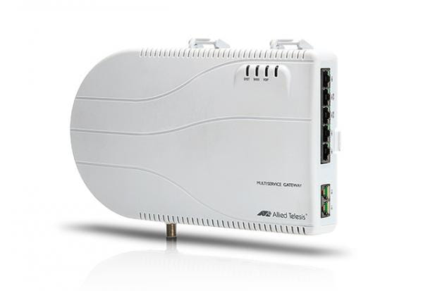 Allied Telesis AT-IMG1425RF-50