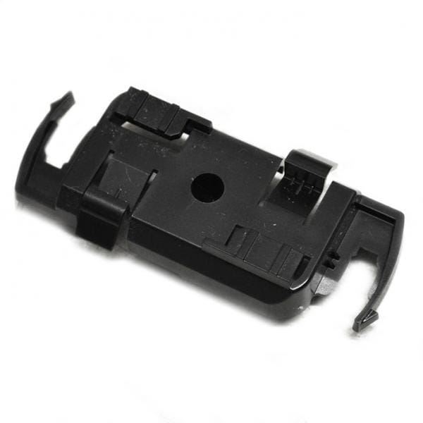 HPE - Aruba AP-220-MNT-C1