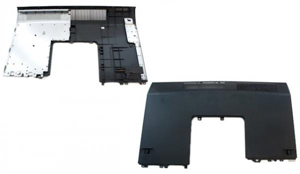 HP 698194-001