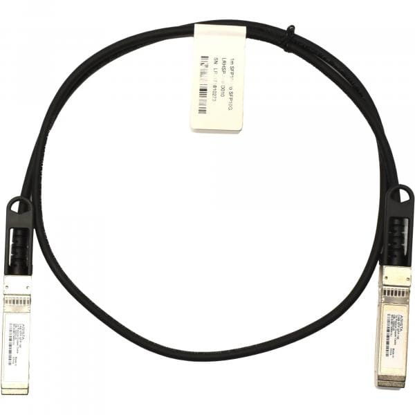 Arista CBL-10324-20