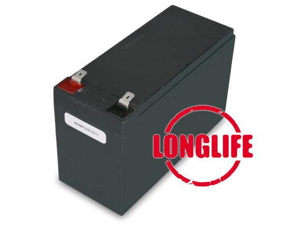 multimatic MML-17-BP