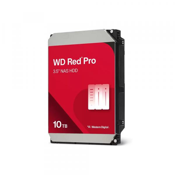 QNAP 7211310T-7050000-000-RS