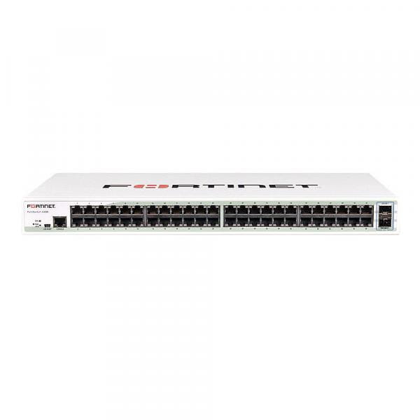 Fortinet FS-448B