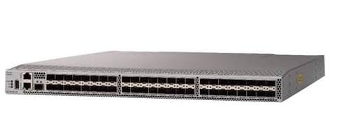 Cisco UCS-E160S-M3/K9