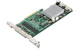Supermicro AOC-USASLP-H8IR