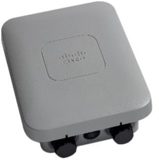Cisco AIR-AP1542I-E-K9