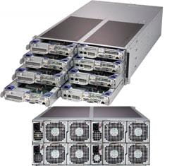 Supermicro SYS-F619P3-FT