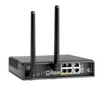 Cisco C819HG-4G-G-K9
