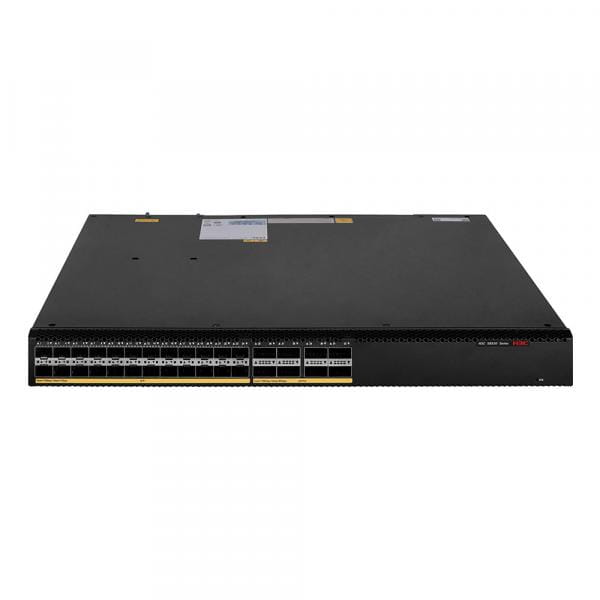H3C LS-6530X-24X8C