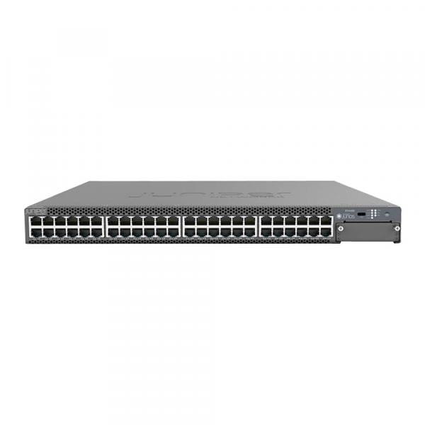 Juniper Networks EX4400-48T
