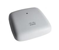 Cisco 5-CBW140AC-E