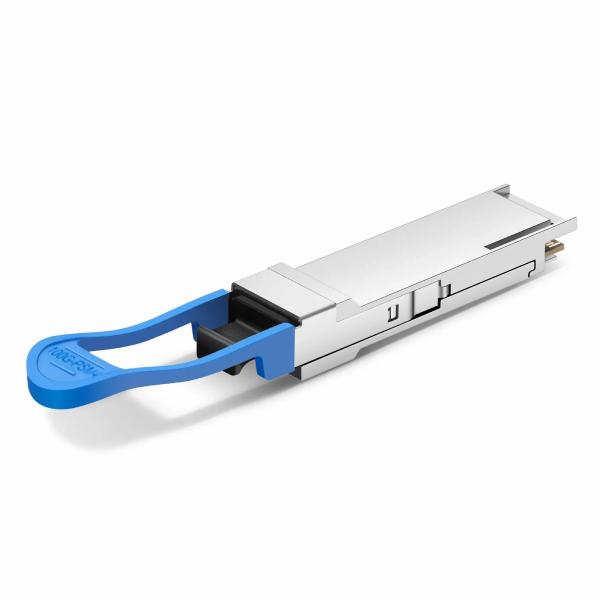 Arista QSFP-100G-PSM4