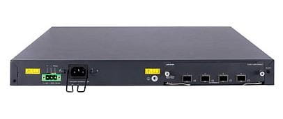 HPE - Aruba JC099A