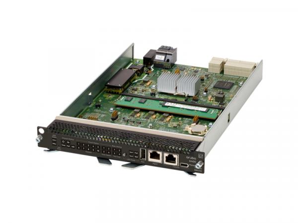 HPE - Aruba R0X31A