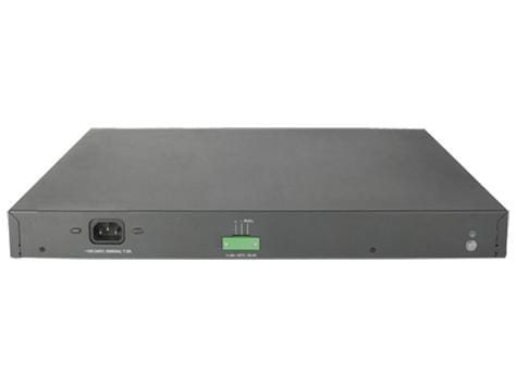HPE - Aruba JG302B