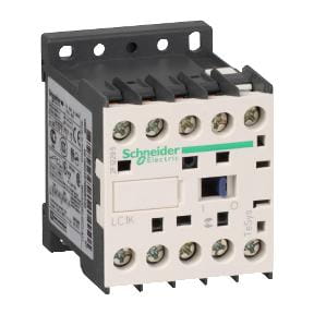 Schneider Electric LC1K0610B7