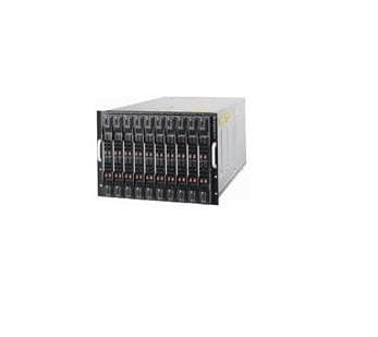 Supermicro SBE-720F-R90