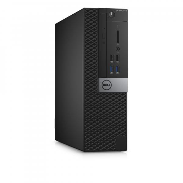 Dell NH7J6