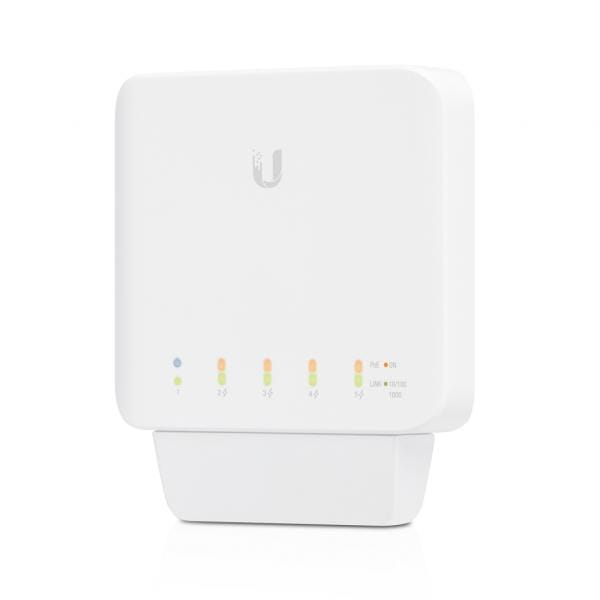 UbiQuiti USW-FLEX