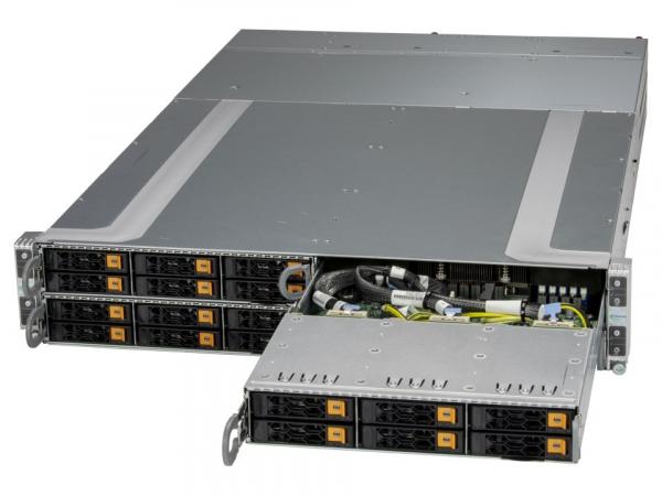 Supermicro AS-2115GT-HNTR