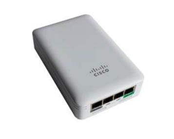Cisco AIR-AP1815W-B-K9
