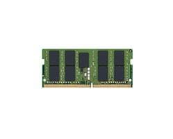 Kingston KTL-TN432E/16G