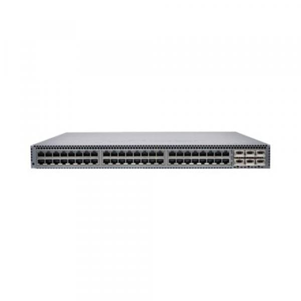 Juniper Networks QFX5100-48T-AFO