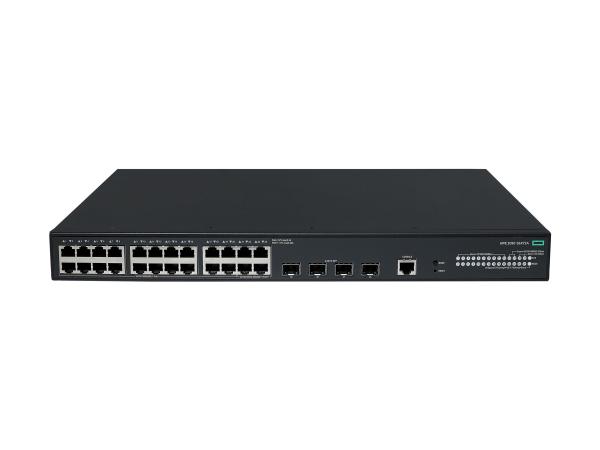 HPE Aruba S6X72A