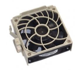 Supermicro FAN-0136L4