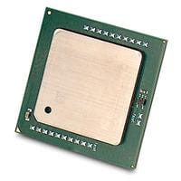 HP Q7L21A