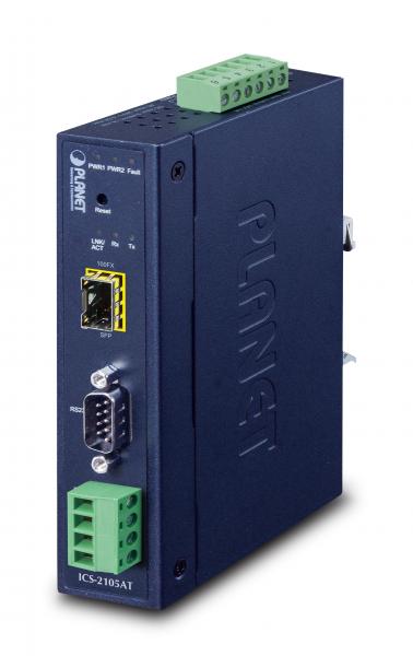 Planet ICS-2105AT