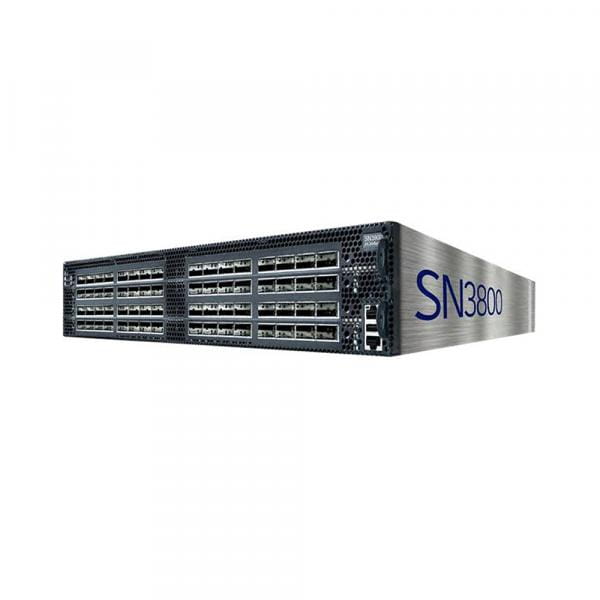 Mellanox SN3800