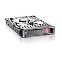 HP 737392-B21