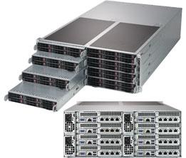 Supermicro SYS-F619P2-RC0
