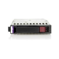HP 694534-001