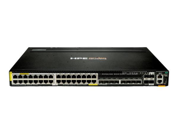 HPE Aruba S4P42A