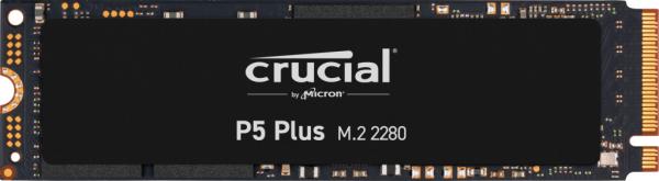 Crucial CT2000P5PSSD8T