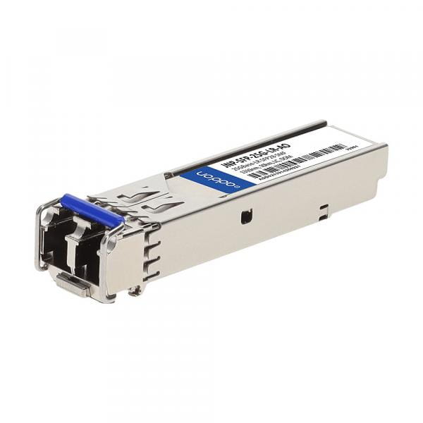 Juniper Networks JNP-SFP-25G-LR