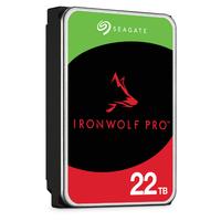 Seagate ST22000NT001