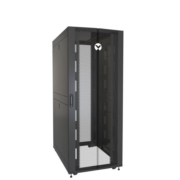 Vertiv VR3350
